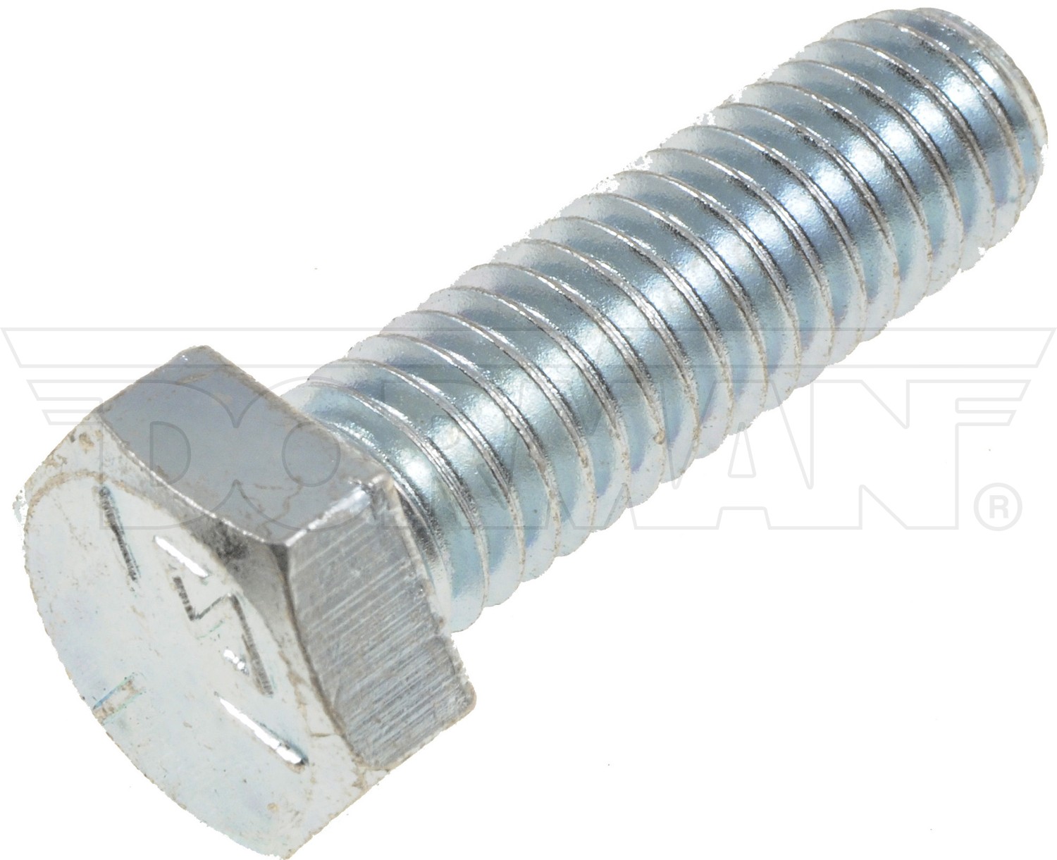 Dorman DOR-803-212 Cap Screw-Hex Head-Grade 5- 3/8-16 x 1-1/4 In.