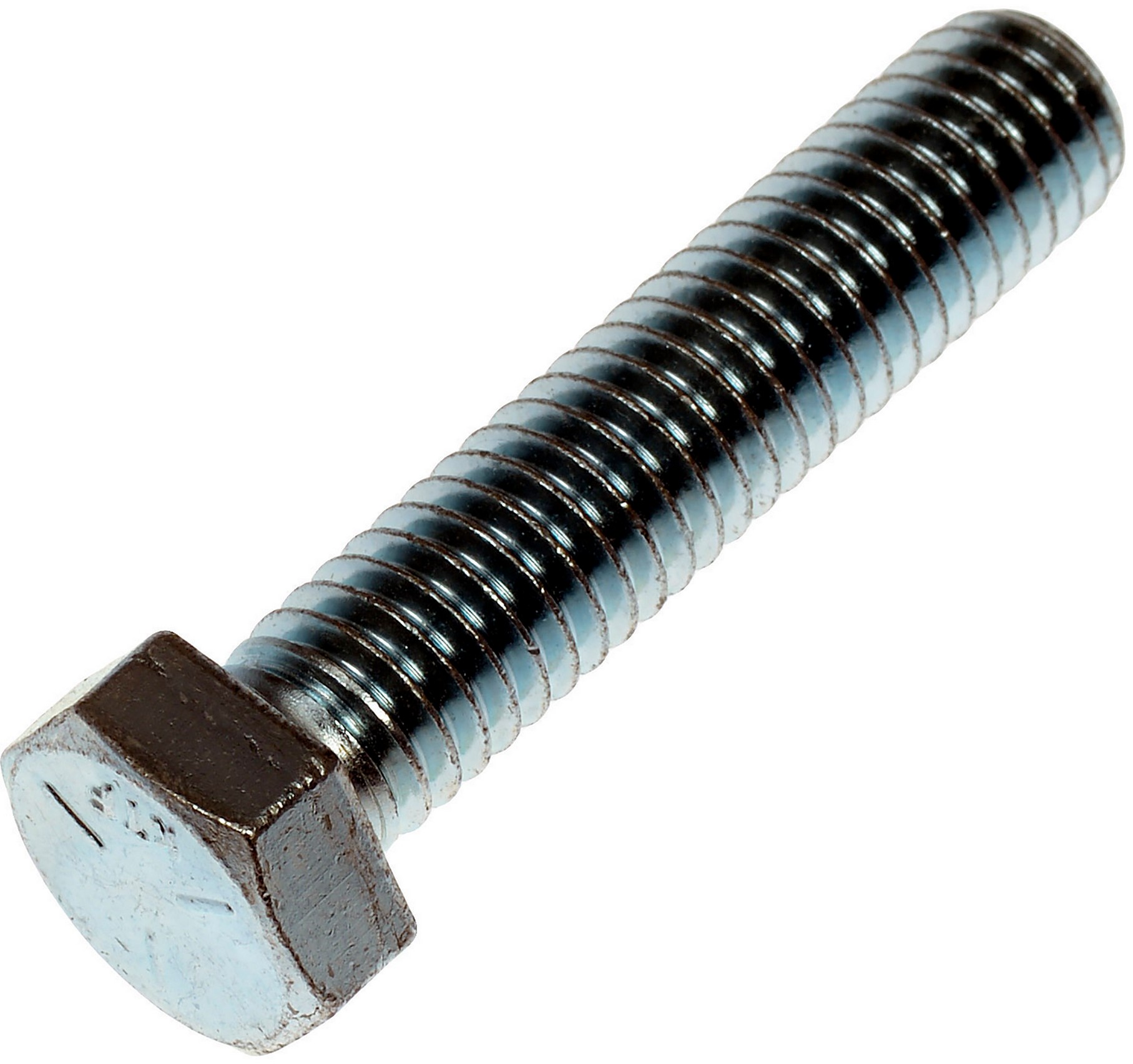 Dorman DOR-803-217 Cap Screw-Hex Head-Grade 5- 3/8-16 x 1-3/4 In.