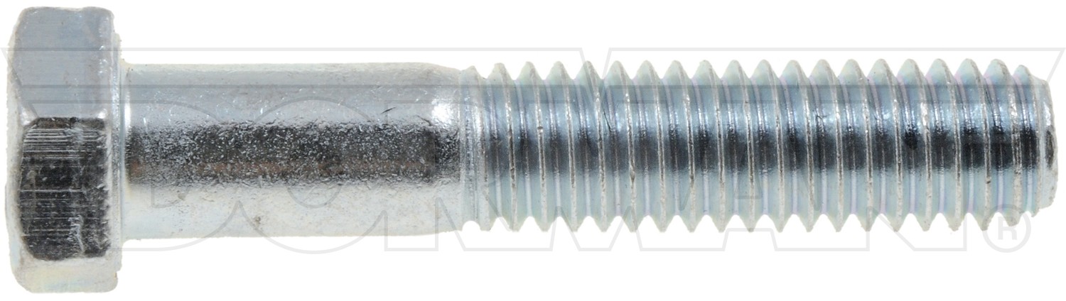 Dorman DOR-803-220 Cap Screw-Hex Head-Grade 5- 3/8-16 x 2 In. - Image 3