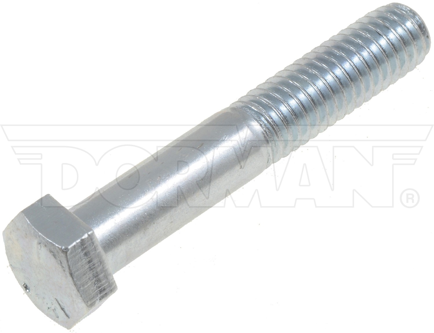 Dorman DOR-803-222 Cap Screw-Hex Head-Grade 5- 3/8-16 x 2-1/4 In.