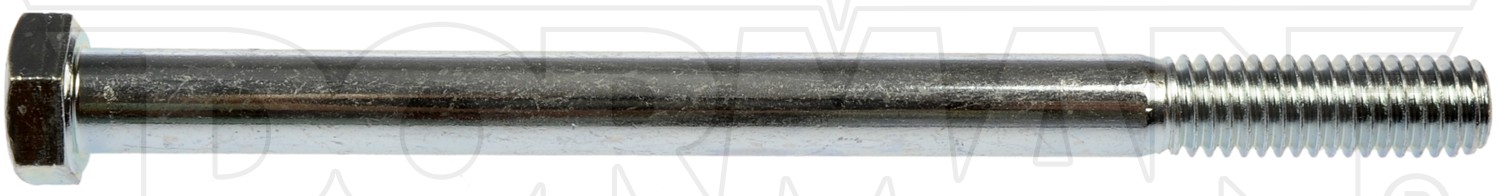 Dorman DOR-803-250 Cap Screw-Hex Head-Grade 5- 3/8-16 x 5 In. - Image 2