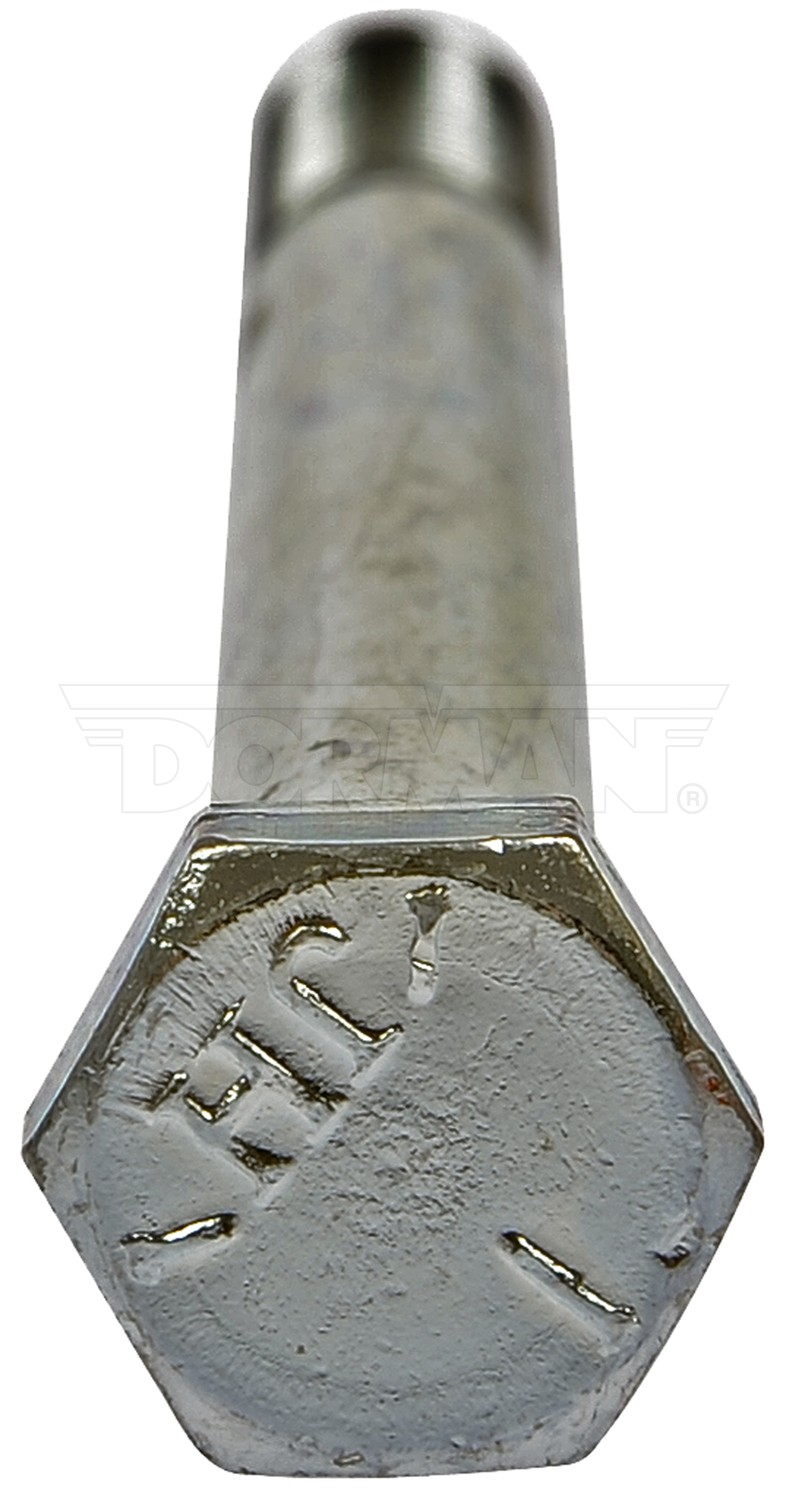 Dorman DOR-803-250 Cap Screw-Hex Head-Grade 5- 3/8-16 x 5 In. - Image 3