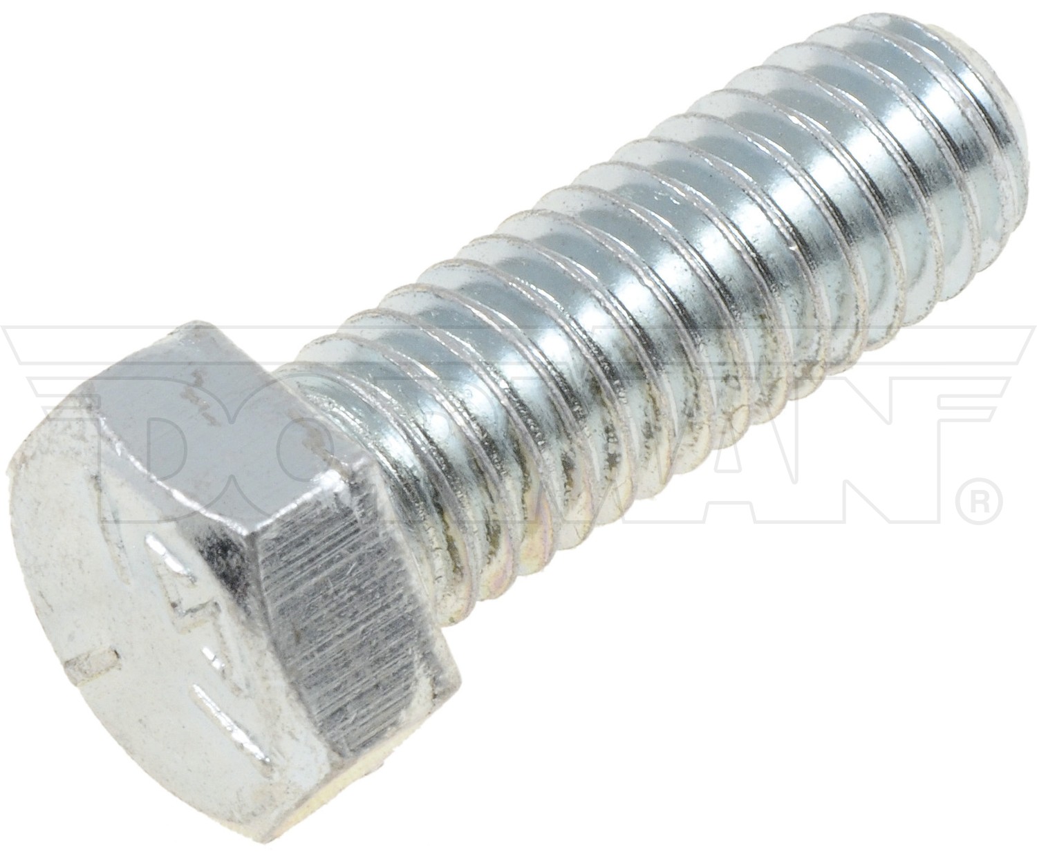 Dorman DOR-803-312 Cap Screw-Hex Head-Grade 5- 7/16-14 x 1-1/4 In.