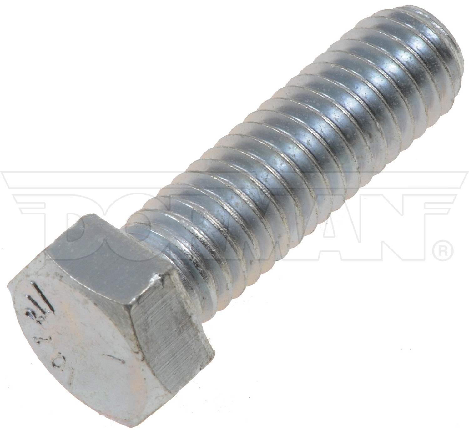 Dorman DOR-803-315 Cap Screw-Hex Head-Grade 5- 7/16-14 x 1-1/2 In.