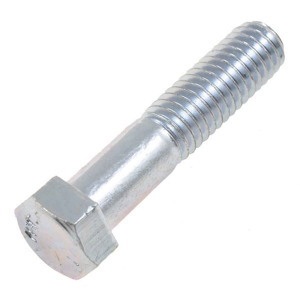Dorman DOR-803-320 Cap Screw-Hex Head-Grade 5- 7/16-14 x 2 In. - Image 2