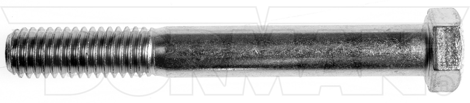 Dorman DOR-803-335 Cap Screw-Hex Head-Grade 5- 7/16-14 x 3-1/2 In.