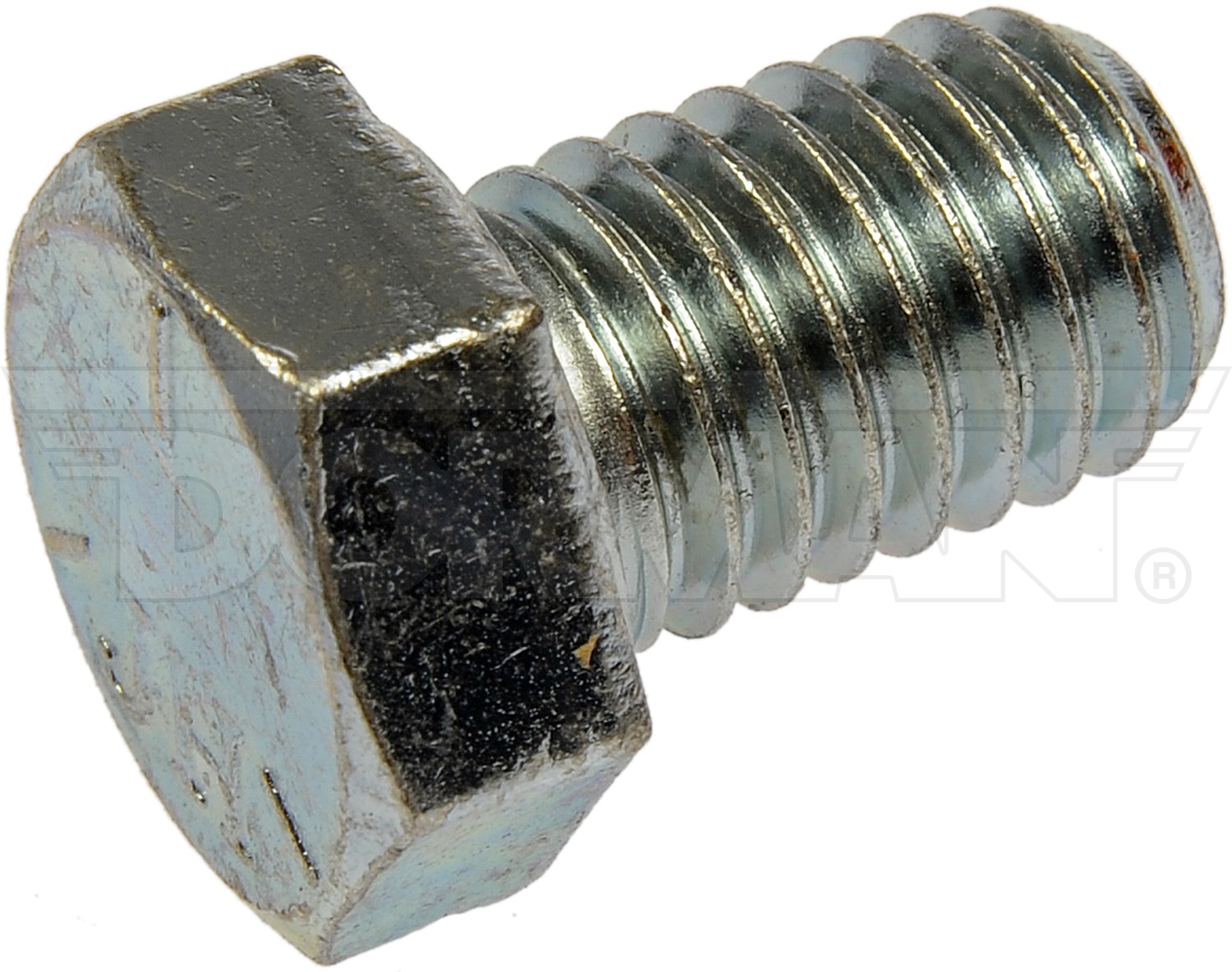 Dorman DOR-803-407 Cap Screw-Hex Head-Grade 5- 1/2-13 x 3/4 In.
