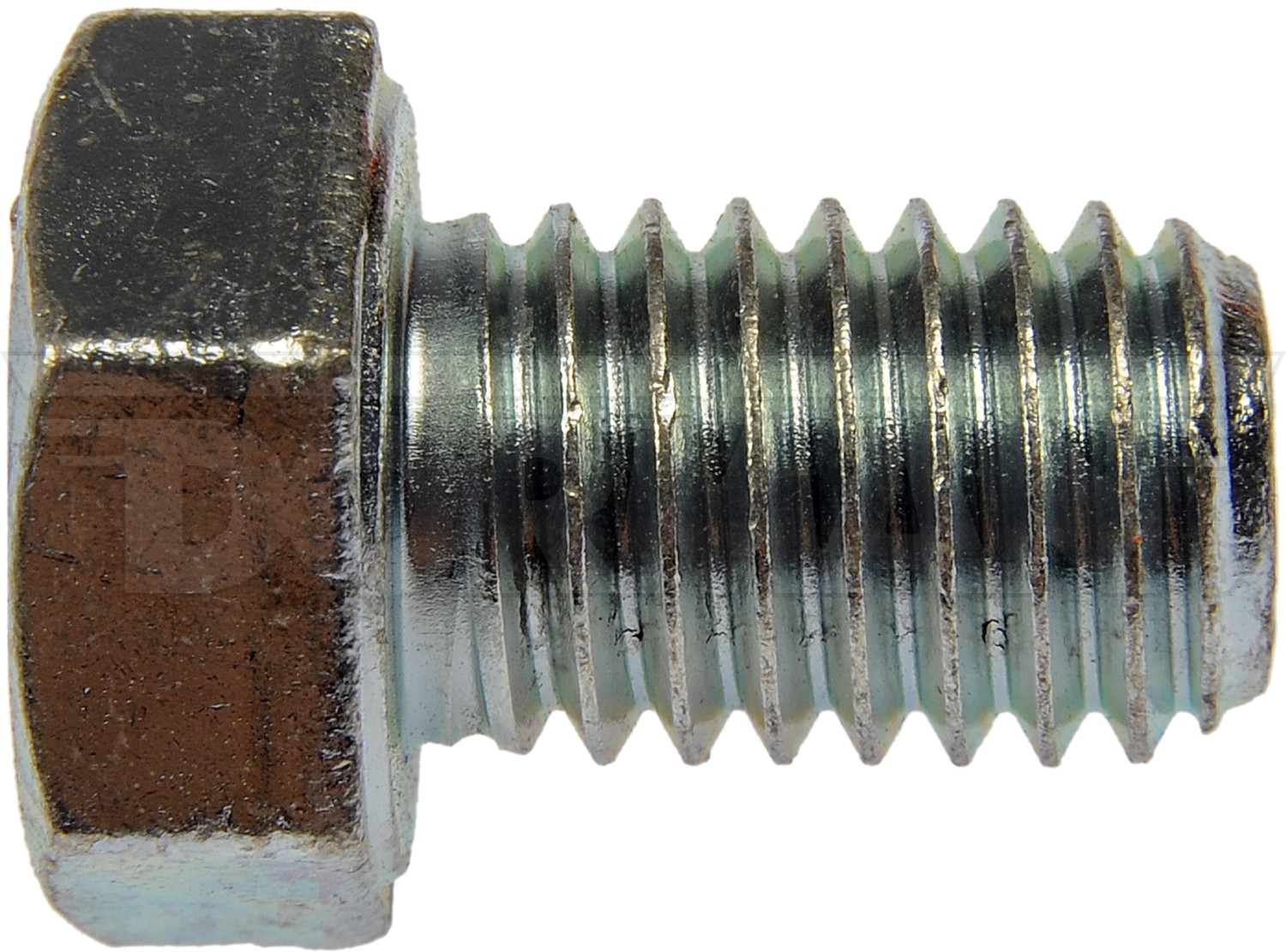 Dorman DOR-803-407 Cap Screw-Hex Head-Grade 5- 1/2-13 x 3/4 In. - Image 2