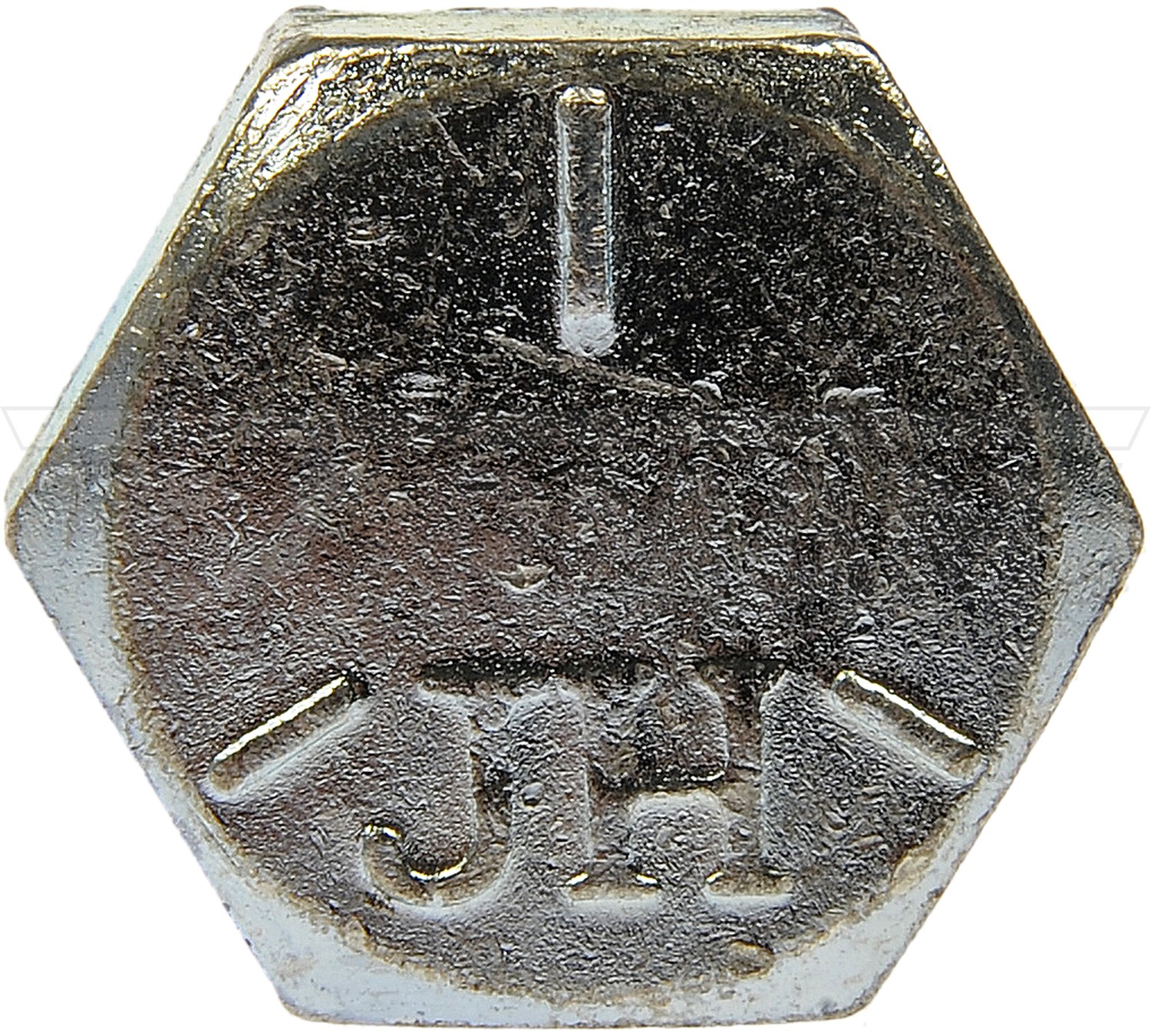 Dorman DOR-803-407 Cap Screw-Hex Head-Grade 5- 1/2-13 x 3/4 In. - Image 3