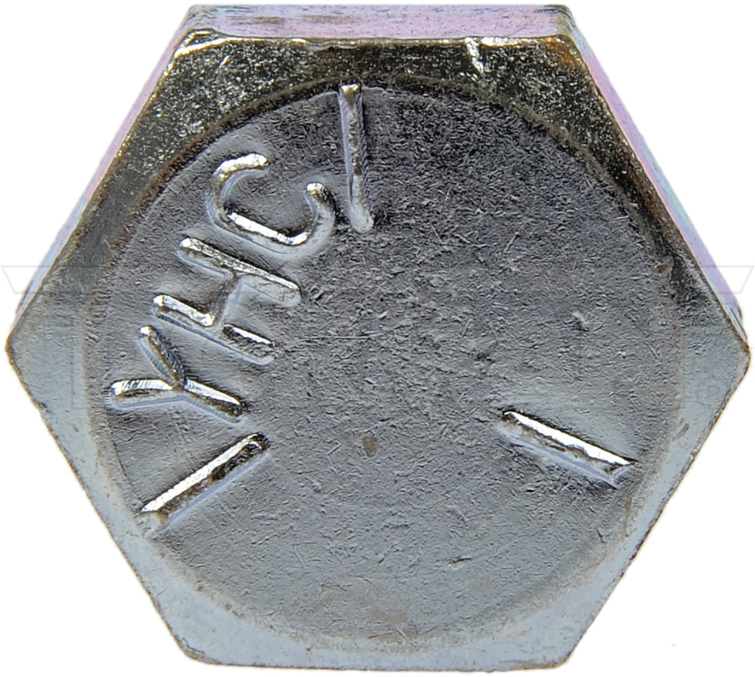 Dorman DOR-803-410 Cap Screw-Hex Head-Grade 5- 1/2-13 x 1 In. - Image 3