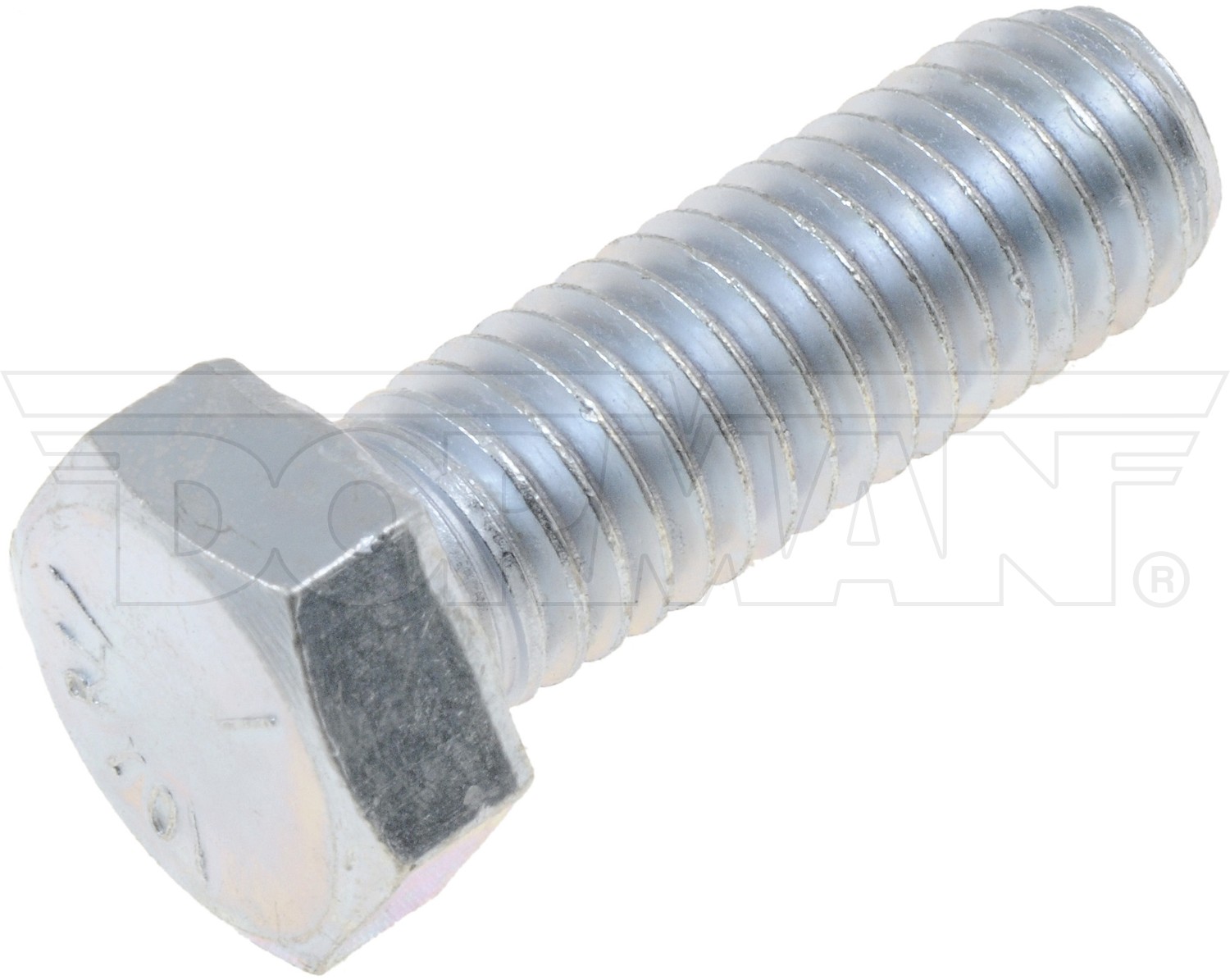 Dorman DOR-803-415 Cap Screw-Hex Head-Grade 5- 1/2-13 x 1-1/2 In.