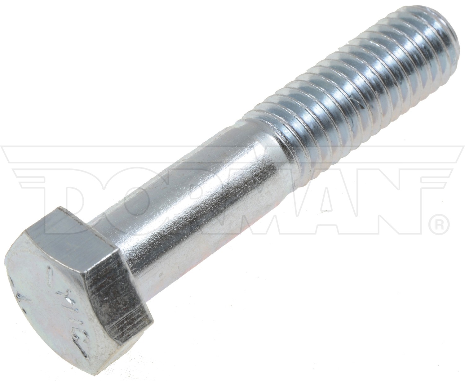 Dorman DOR-803-425 Cap Screw-Hex Head-Grade 5- 1/2-13 x 2-1/2 In.