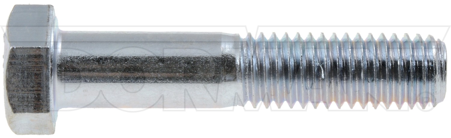 Dorman DOR-803-425 Cap Screw-Hex Head-Grade 5- 1/2-13 x 2-1/2 In. - Image 3