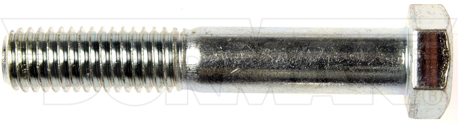 Dorman DOR-803-430 Cap Screw-Hex Head-Grade 5- 1/2-13 x 3 In.