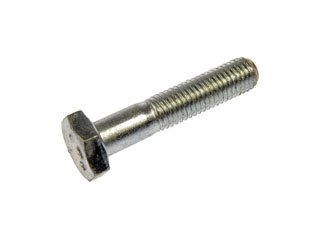 Dorman DOR-807-012 Cap Screw-Hex Head-Grade 5- 1/4-28 x 1-1/4 In.