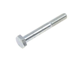 Dorman DOR-807-020 Cap Screw-Hex Head-Grade 5- 1/4-28 x 2 In.