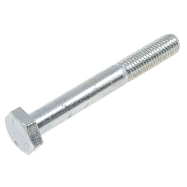 Dorman DOR-807-020 Cap Screw-Hex Head-Grade 5- 1/4-28 x 2 In. - Image 2