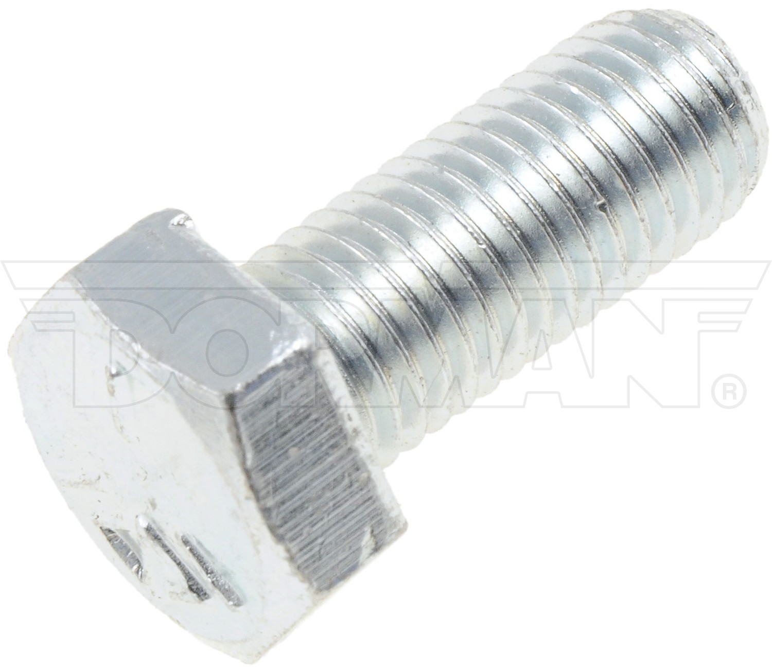Dorman DOR-807-107 Cap Screw-Hex Head-Grade 5- 5/16-24 x 3/4 In.