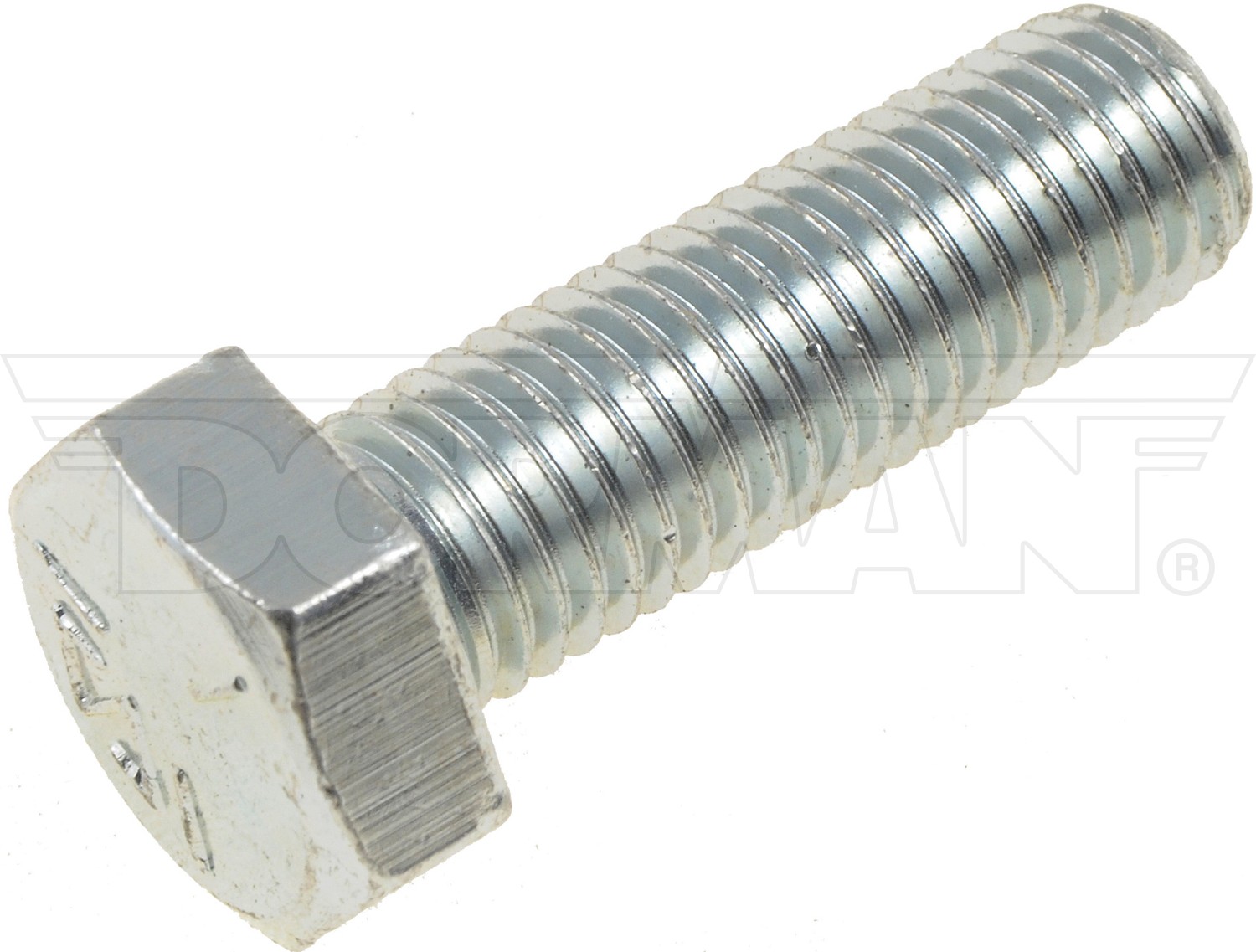 Dorman DOR-807-110 Cap Screw-Hex Head-Grade 5- 5/16-24 x 1 In.