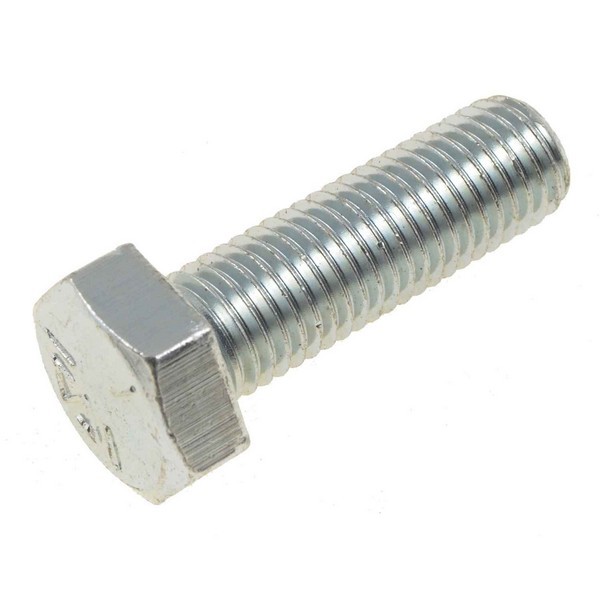 Dorman DOR-807-110 Cap Screw-Hex Head-Grade 5- 5/16-24 x 1 In. - Image 2