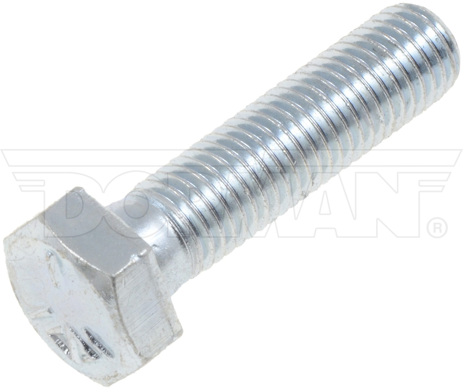 Dorman DOR-807-112 Cap Screw-Hex Head-Grade 5- 5/16-24 x 1-1/4 In.