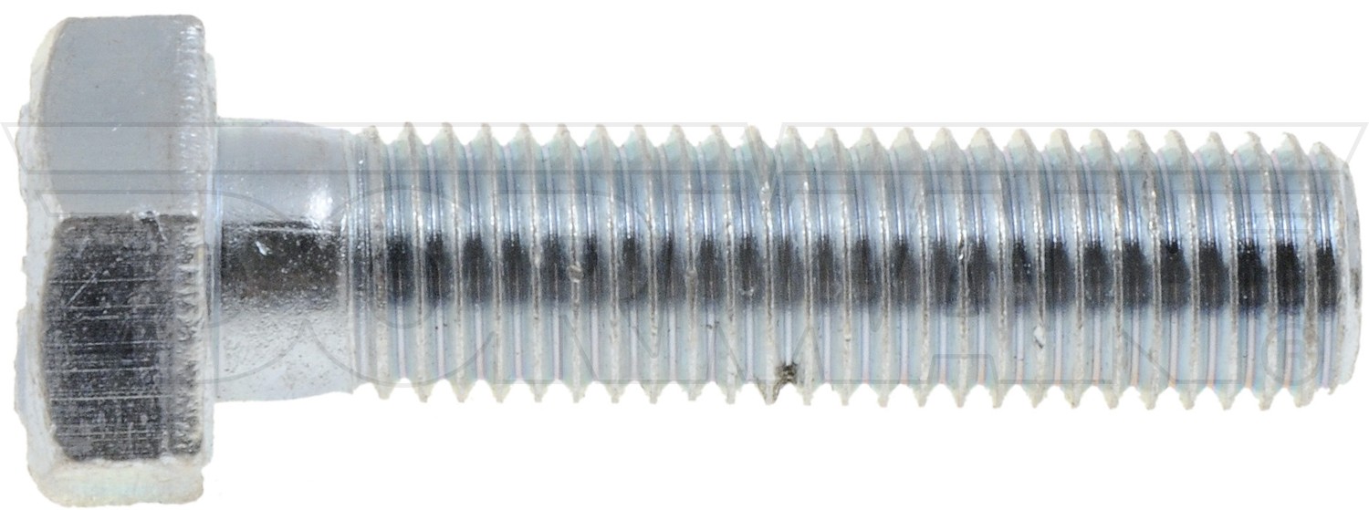 Dorman DOR-807-112 Cap Screw-Hex Head-Grade 5- 5/16-24 x 1-1/4 In. - Image 3