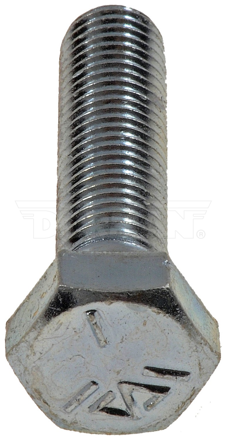 Dorman DOR-807-112 Cap Screw-Hex Head-Grade 5- 5/16-24 x 1-1/4 In. - Image 4