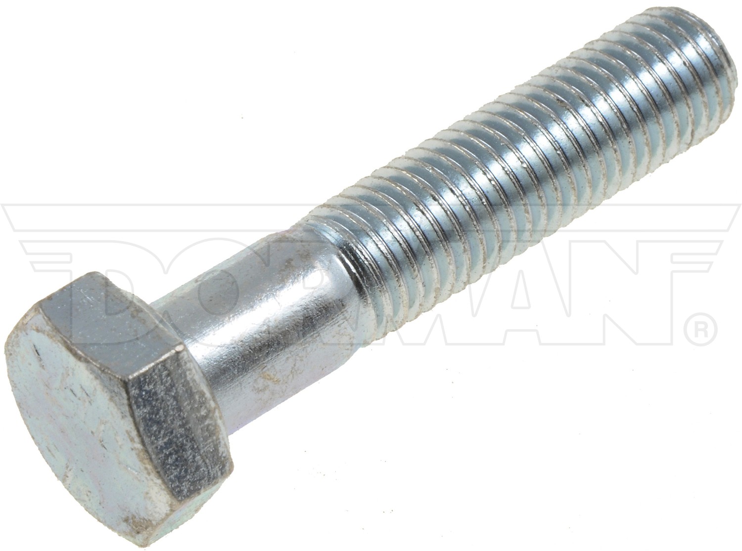 Dorman DOR-807-115 Cap Screw-Hex Head-Grade 5- 5/16-24 x 1-1/2 In.