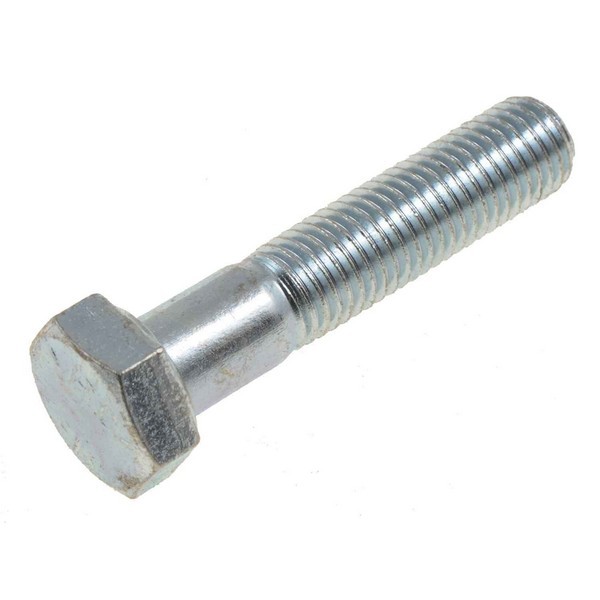 Dorman DOR-807-115 Cap Screw-Hex Head-Grade 5- 5/16-24 x 1-1/2 In. - Image 2