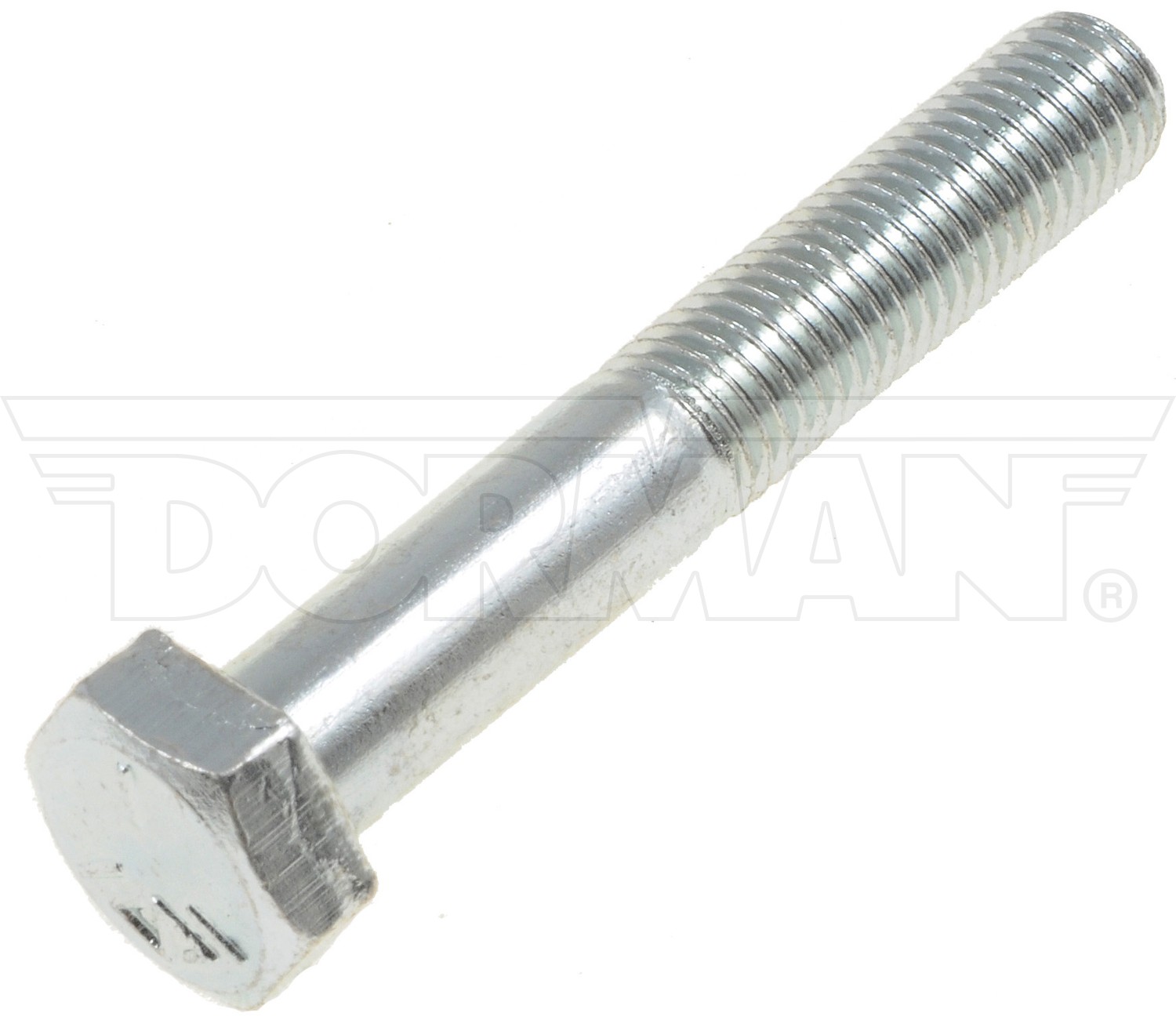 Dorman DOR-807-120 Cap Screw-Hex Head-Grade 5- 5/16-24 x 2 In.