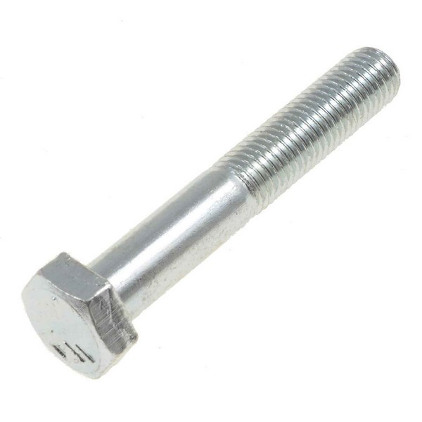 Dorman DOR-807-120 Cap Screw-Hex Head-Grade 5- 5/16-24 x 2 In. - Image 2