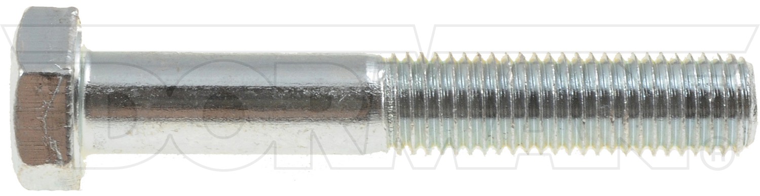 Dorman DOR-807-120 Cap Screw-Hex Head-Grade 5- 5/16-24 x 2 In. - Image 3