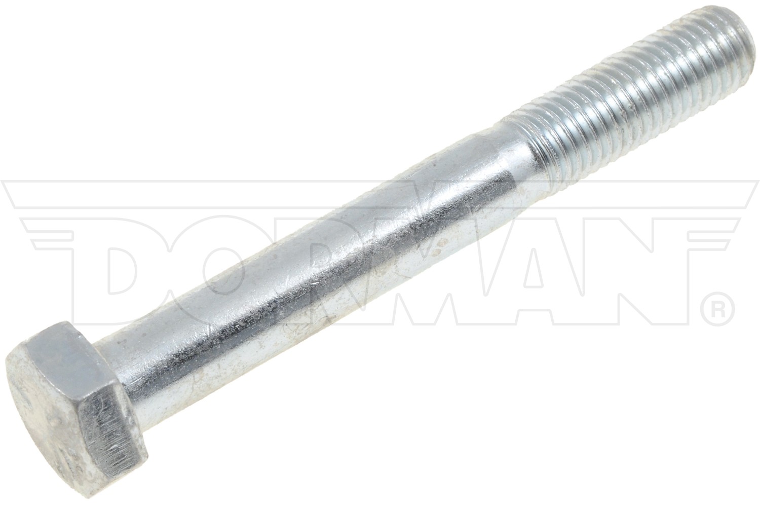 Dorman DOR-807-125 Cap Screw-Hex Head-Grade 5- 5/16-24 x 2-1/2 In.