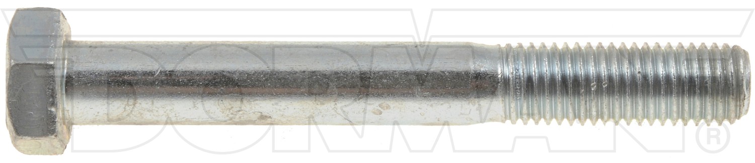 Dorman DOR-807-125 Cap Screw-Hex Head-Grade 5- 5/16-24 x 2-1/2 In. - Image 3