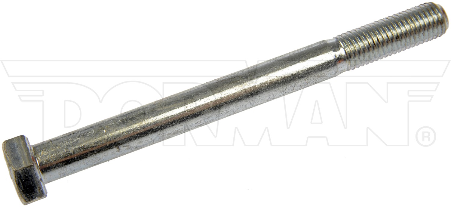 Dorman DOR-807-135 Cap Screw-Hex Head-Grade 5- 5/16-24 x 3-1/2 In.