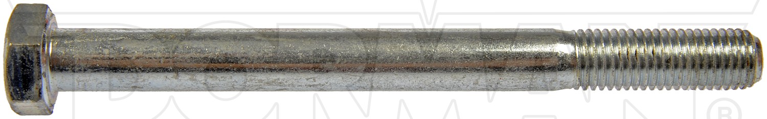 Dorman DOR-807-135 Cap Screw-Hex Head-Grade 5- 5/16-24 x 3-1/2 In. - Image 2
