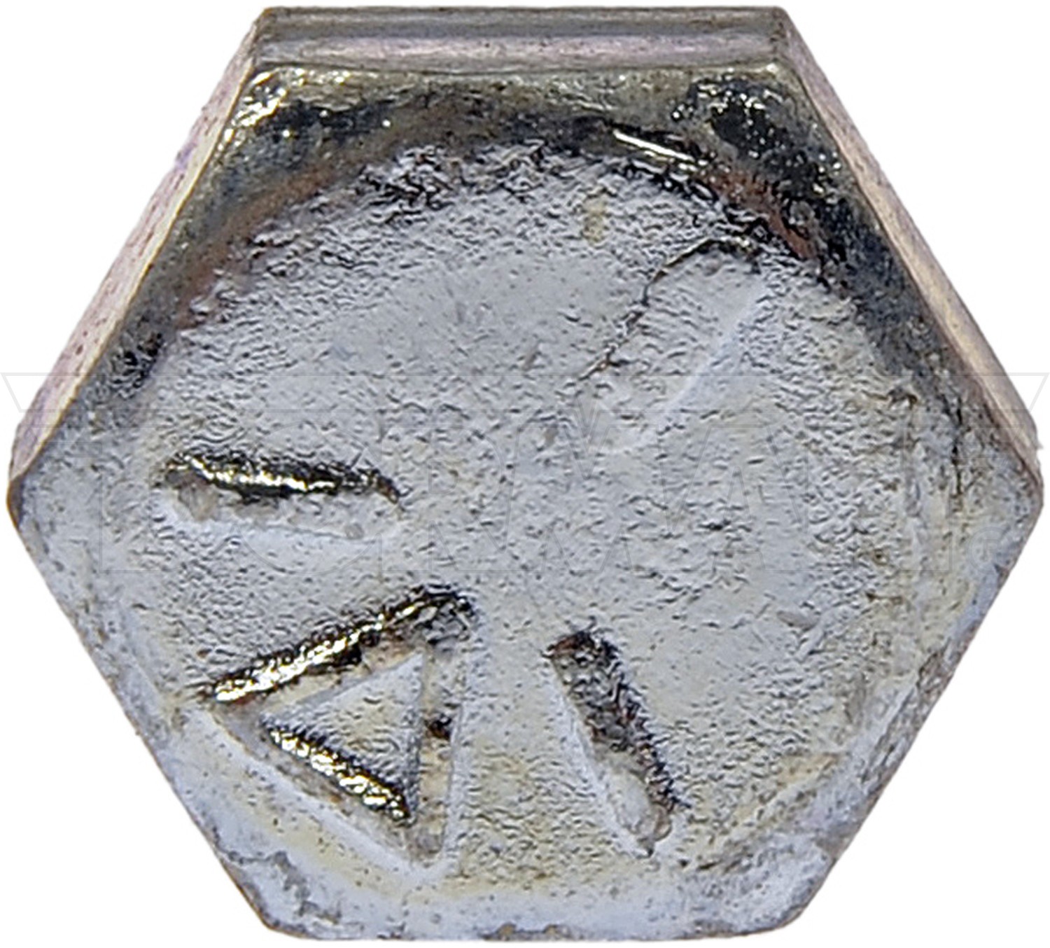 Dorman DOR-807-135 Cap Screw-Hex Head-Grade 5- 5/16-24 x 3-1/2 In. - Image 3