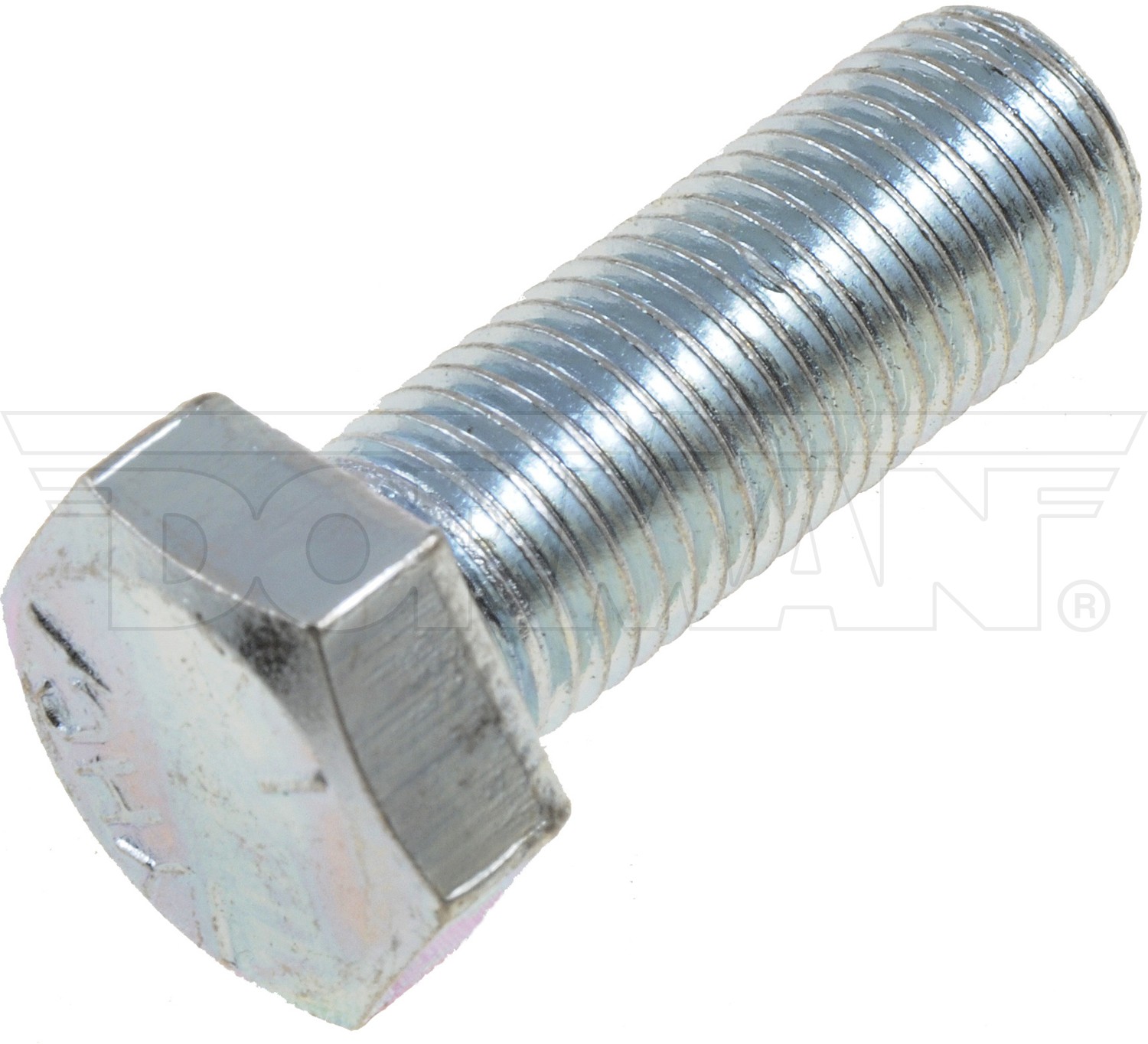 Dorman DOR-807-210 Cap Screw-Hex Head-Grade 5- 3/8-24 x 1 In.