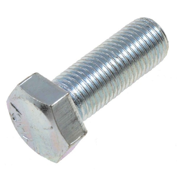 Dorman DOR-807-210 Cap Screw-Hex Head-Grade 5- 3/8-24 x 1 In. - Image 2