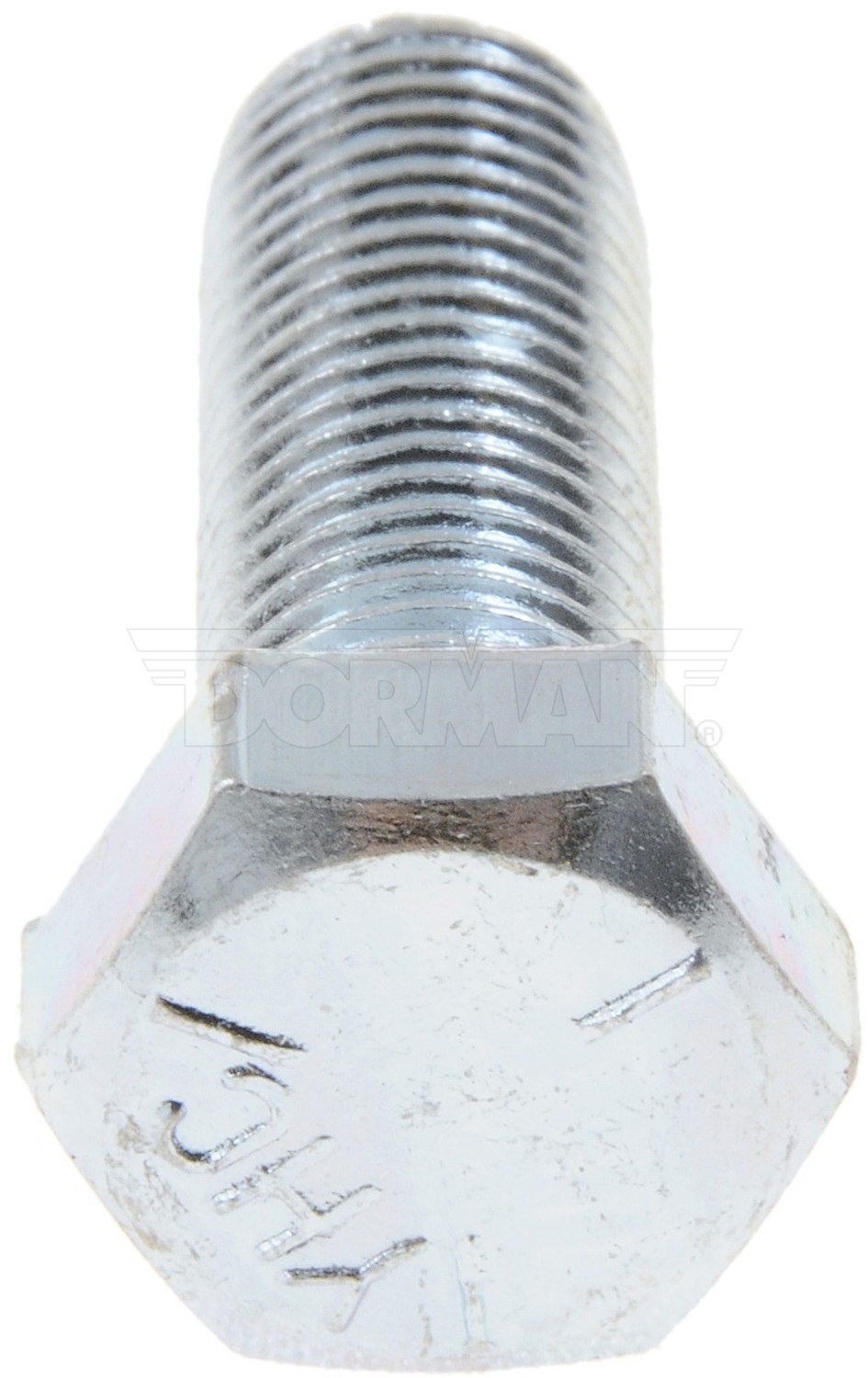Dorman DOR-807-210 Cap Screw-Hex Head-Grade 5- 3/8-24 x 1 In. - Image 4