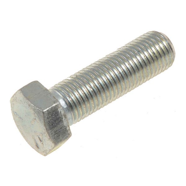 Dorman DOR-807-212 Cap Screw-Hex Head-Grade 5- 3/8-24 x 1-1/4 In. - Image 2