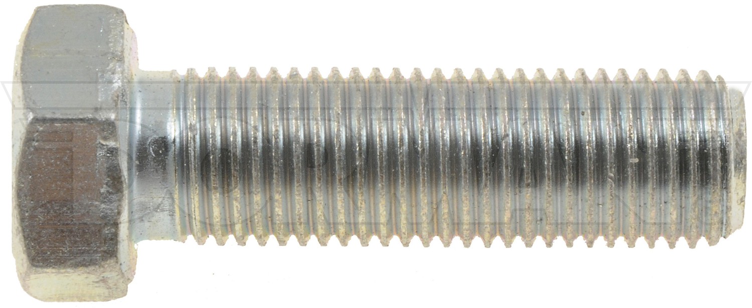 Dorman DOR-807-212 Cap Screw-Hex Head-Grade 5- 3/8-24 x 1-1/4 In. - Image 3