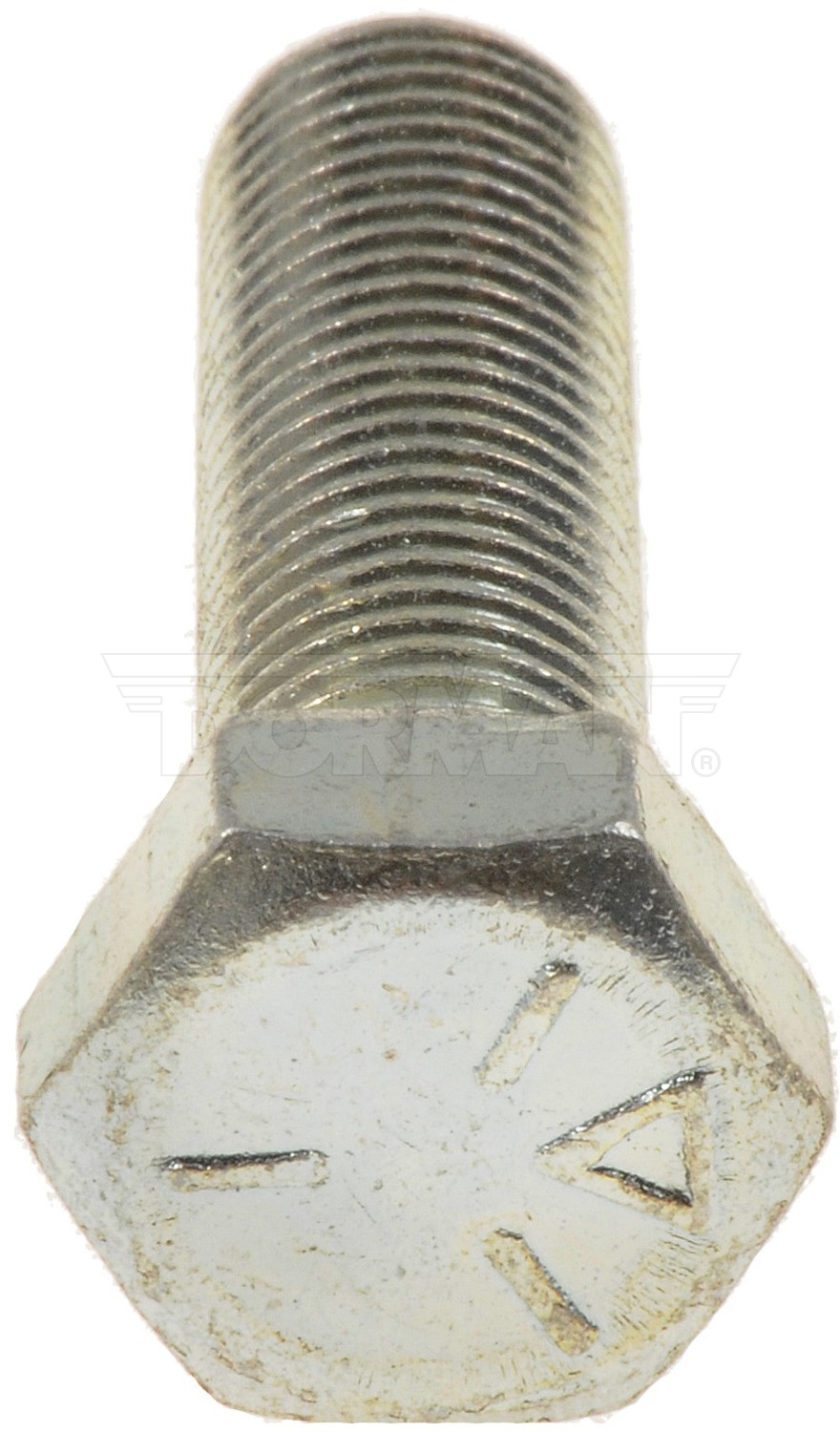 Dorman DOR-807-212 Cap Screw-Hex Head-Grade 5- 3/8-24 x 1-1/4 In. - Image 4