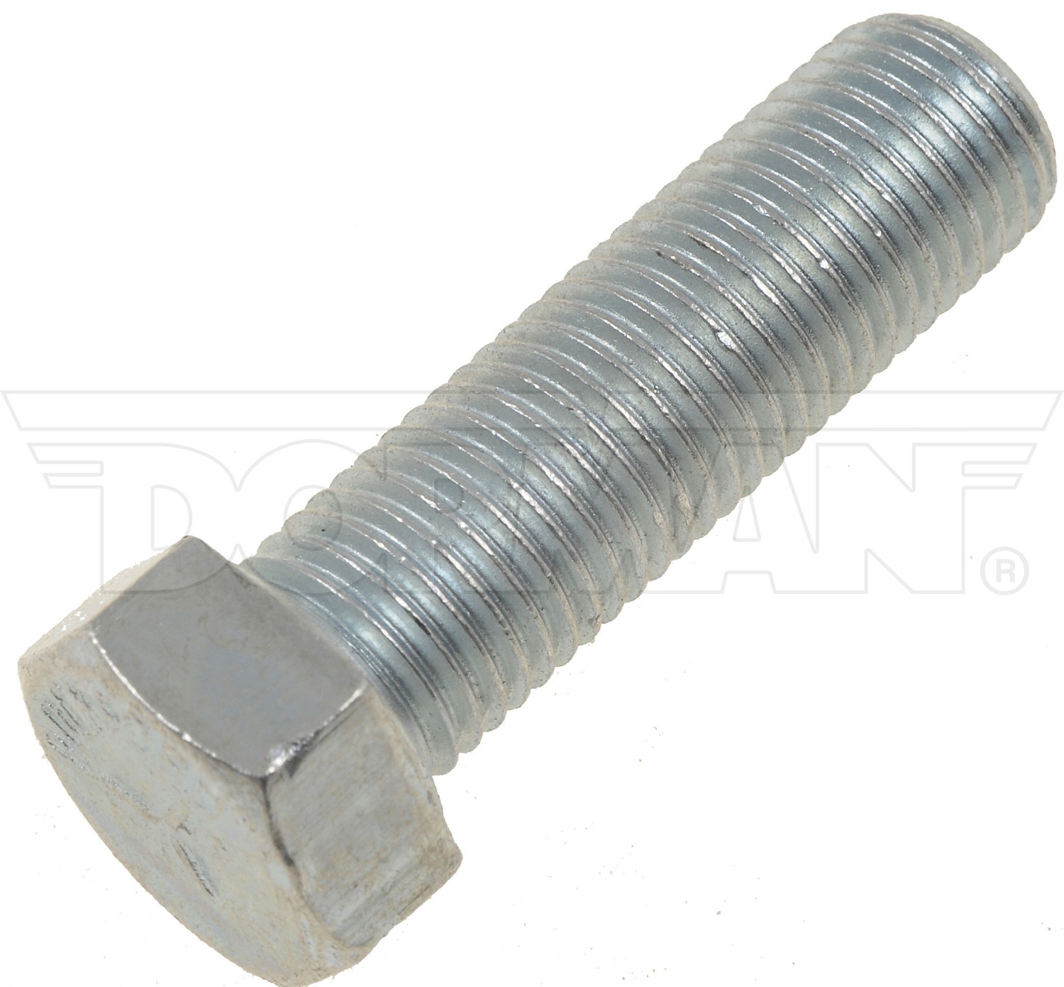 Dorman DOR-807-315 Cap Screw-Hex Head-Grade 5- 7/16-20 x 1-1/2 In.
