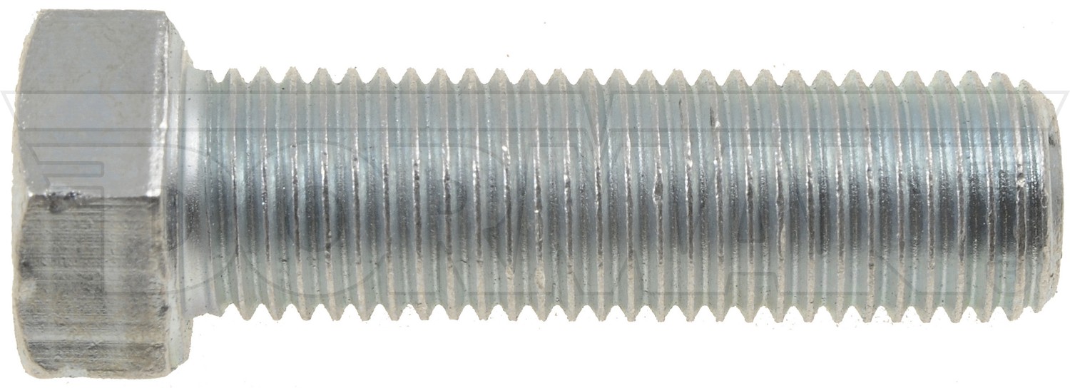 Dorman DOR-807-315 Cap Screw-Hex Head-Grade 5- 7/16-20 x 1-1/2 In. - Image 3