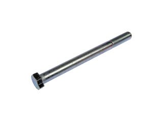 Dorman DOR-807-460 Cap Screw-Hex Head-Grade 5- 1/2-20 x 6 In.