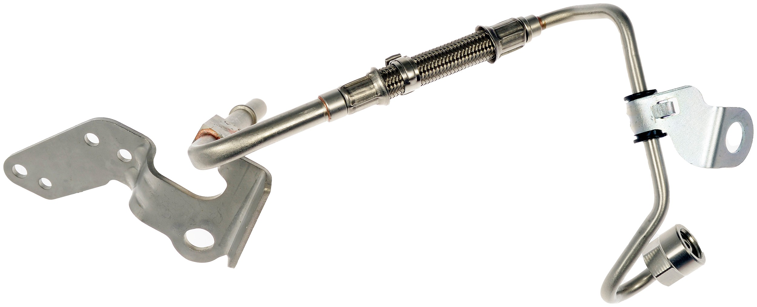 Dorman DOR-809-005 Fuel Feed Supply Line