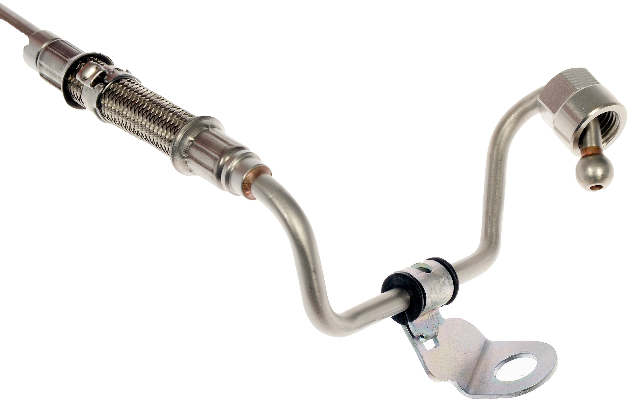 Dorman DOR-809-005 Fuel Feed Supply Line - Image 3