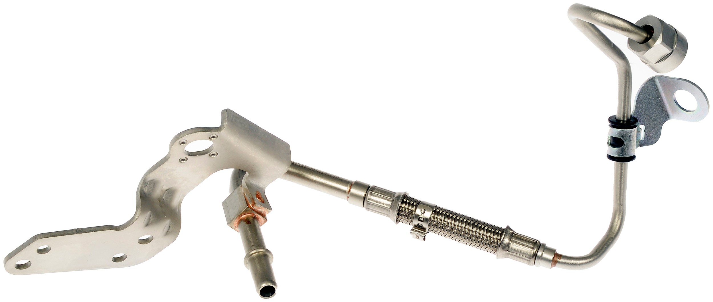Dorman DOR-809-005 Fuel Feed Supply Line - Image 4