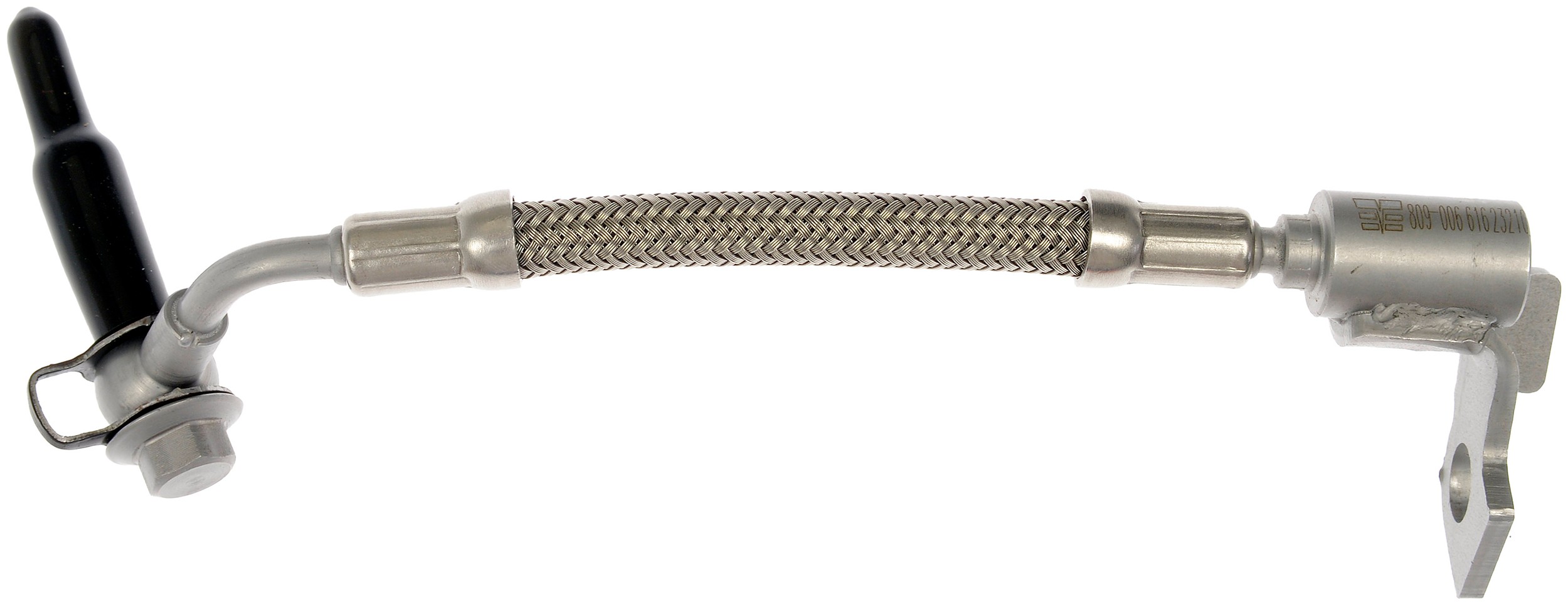 Dorman DOR-809-006 Fuel Injector Feed Line